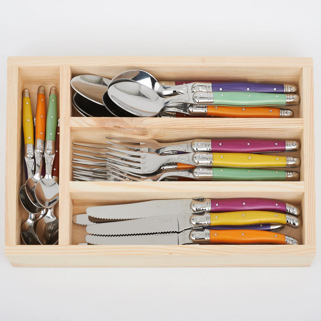 תמונת מוצר 5