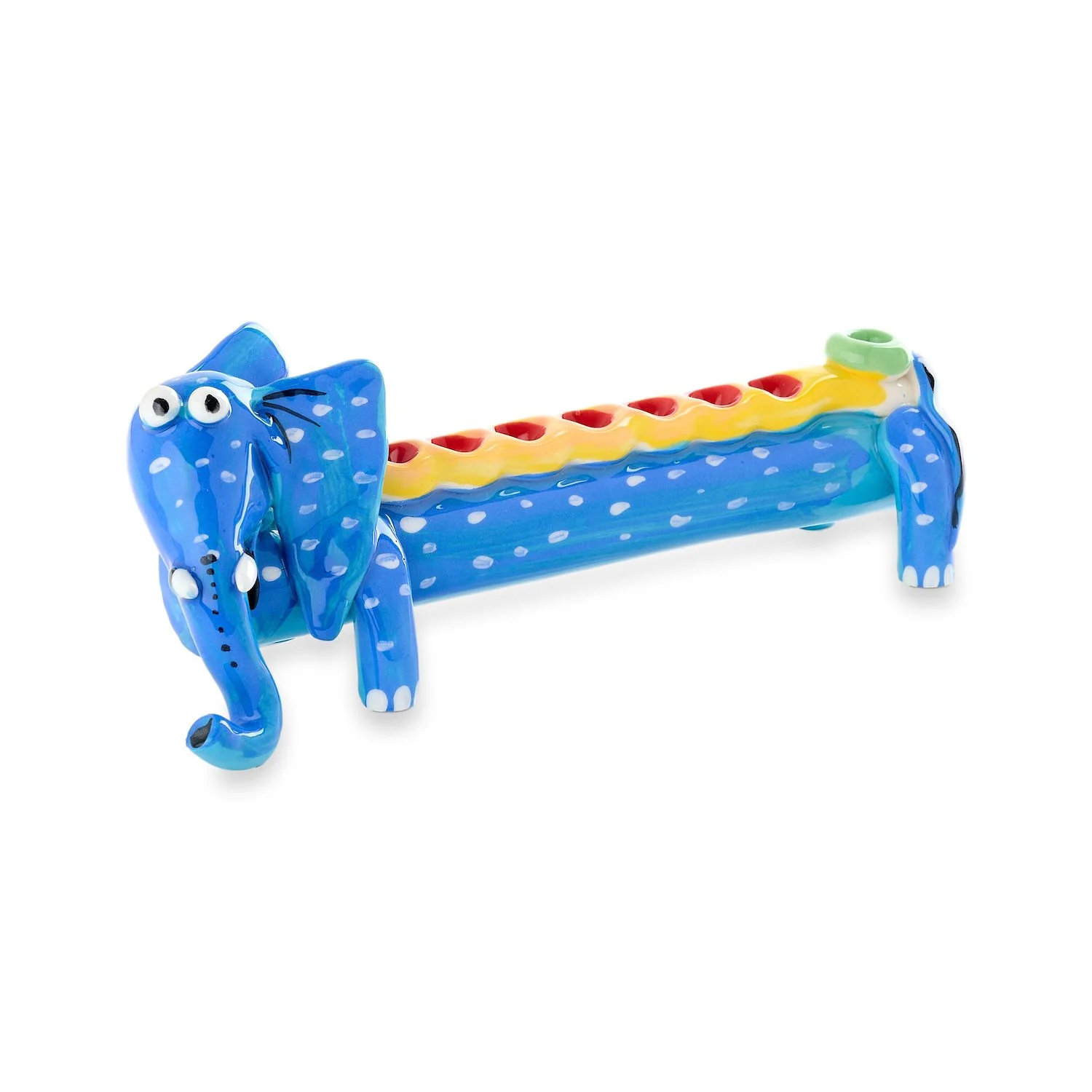 תמונת מוצר 7