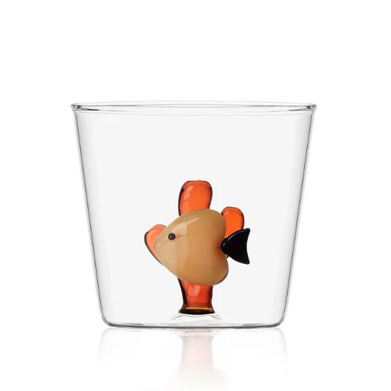 תמונת מוצר 1